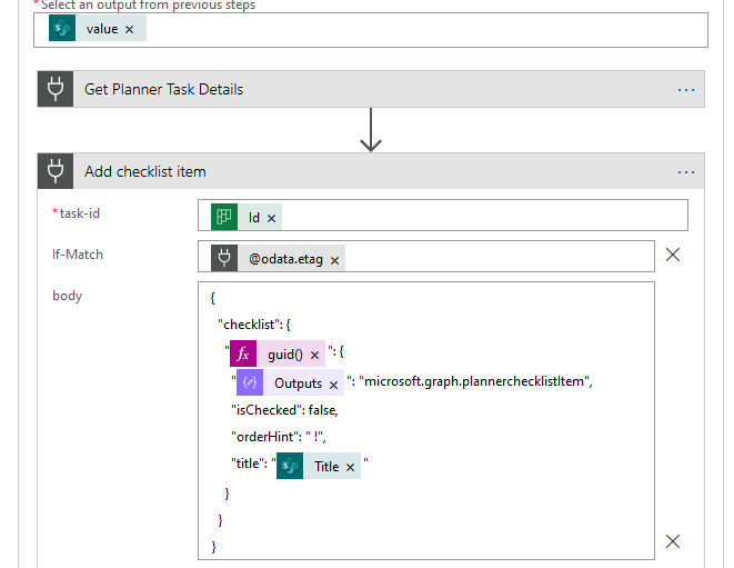 Annotation 2020-03-10 181726