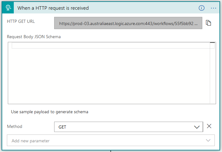 Annotation 2020-04-20 163656