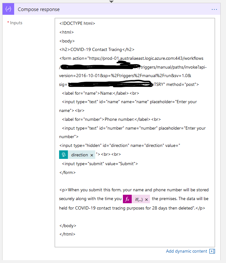 Annotation 2020-04-20 164004