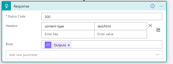 Annotation 2020-04-20 164657