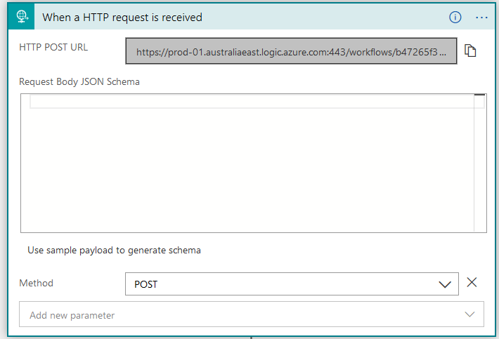 Annotation 2020-04-20 164918