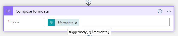 Annotation 2020-04-20 165033