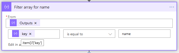 Annotation 2020-04-20 165146