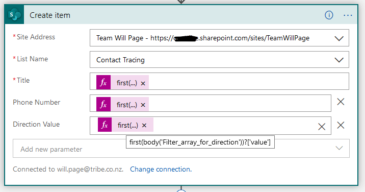 Annotation 2020-04-20 165535