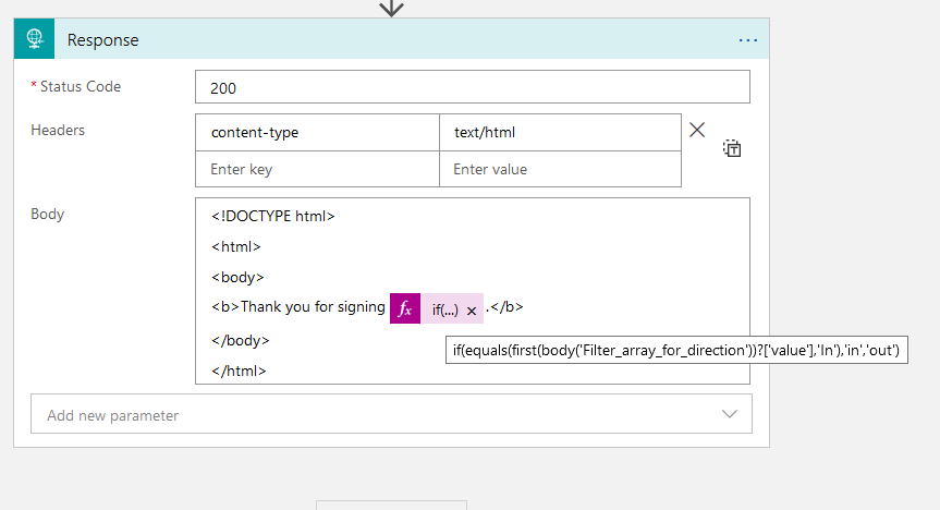 Annotation 2020-04-20 165936