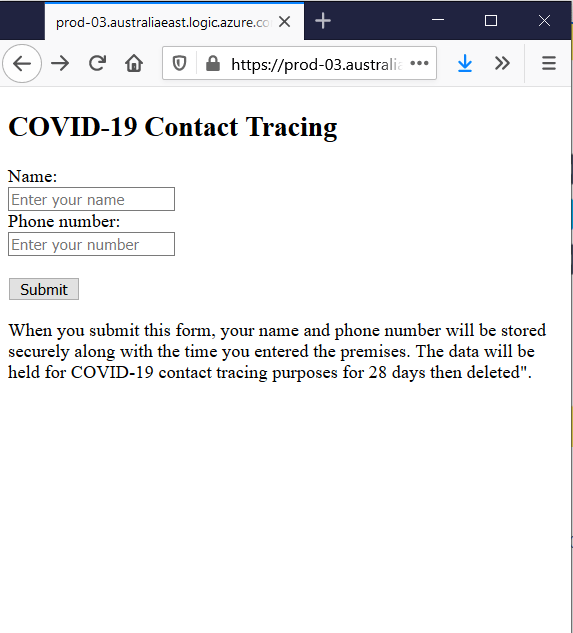 Annotation 2020-04-20 170305