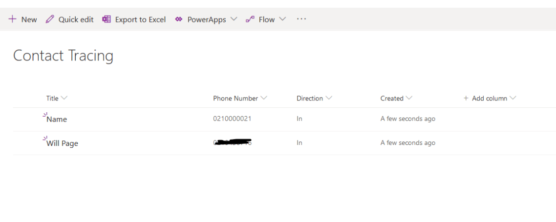 Annotation 2020-04-20 170651