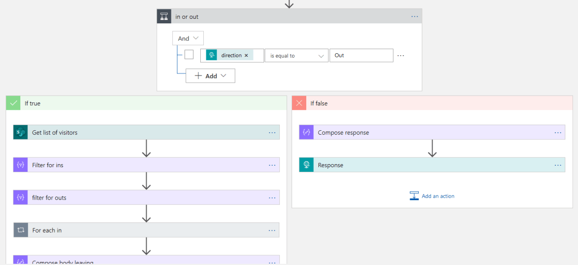 Annotation 2020-04-20 214724