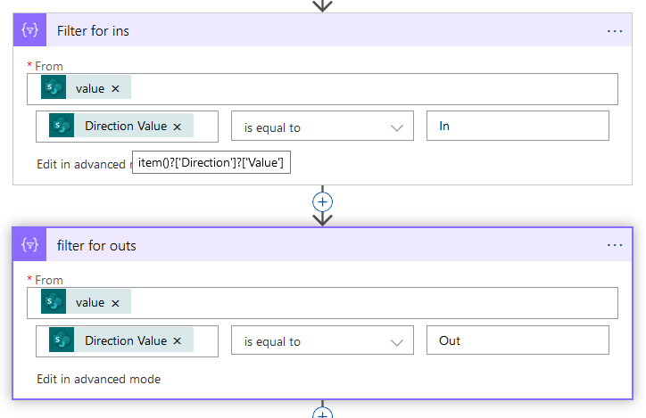 Annotation 2020-04-20 215113