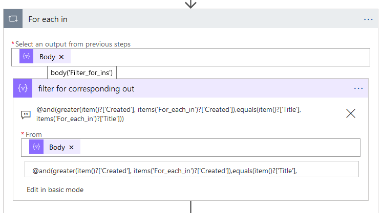Annotation 2020-04-20 215204