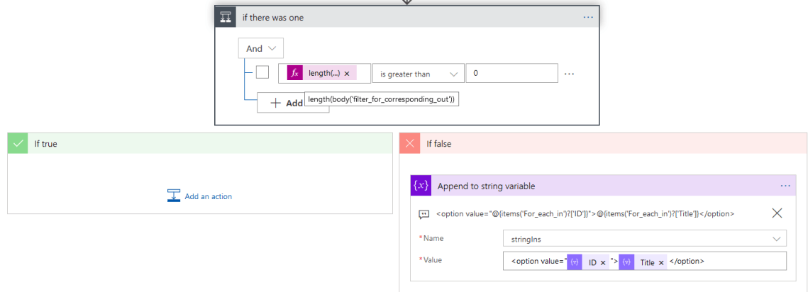 Annotation 2020-04-20 215537