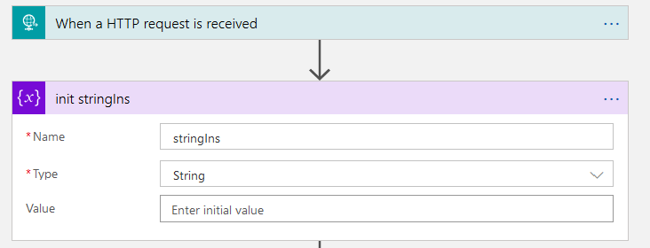 Annotation 2020-04-20 215659