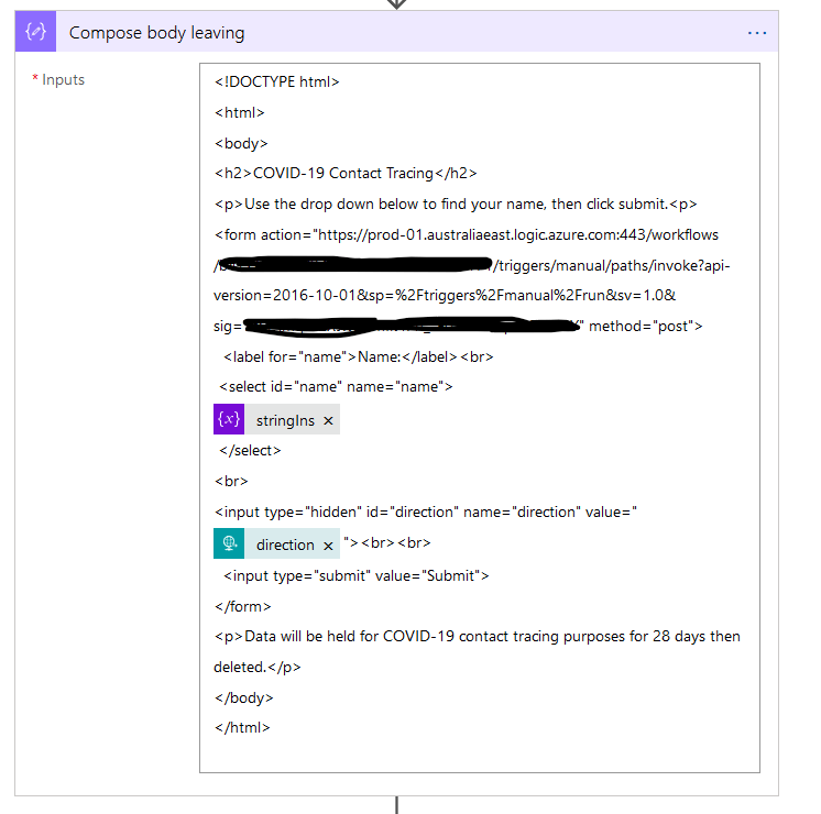 Annotation 2020-04-20 220326