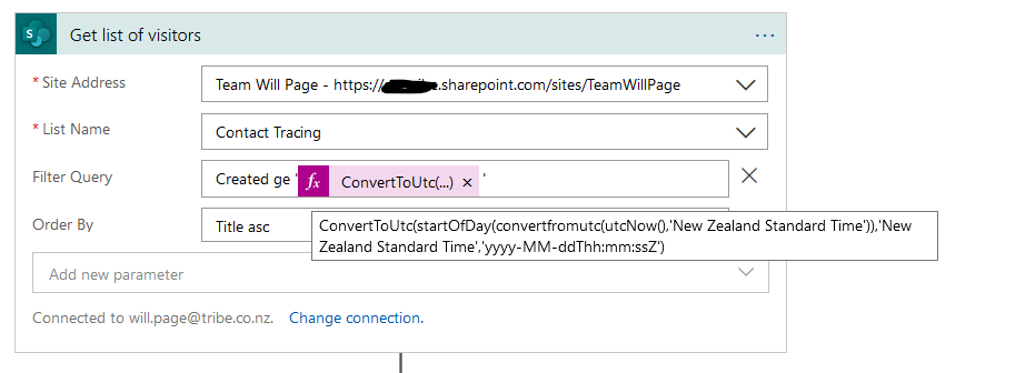 Annotation 2020-04-20 220530