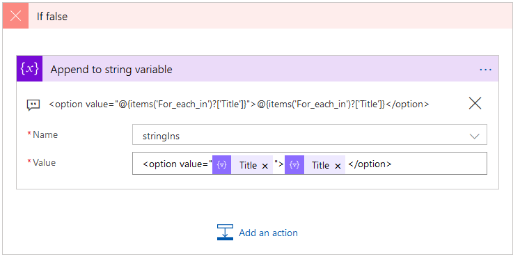 Annotation 2020-04-20 221811
