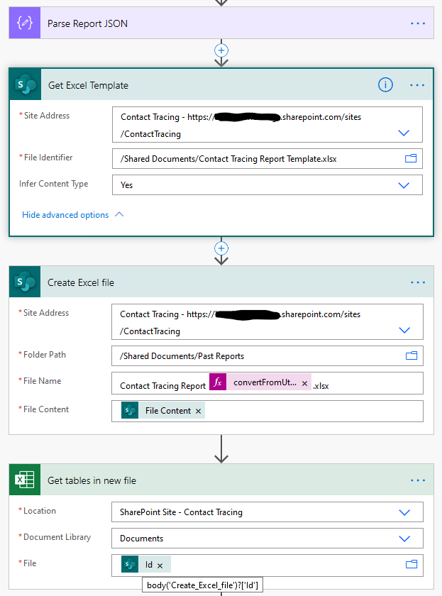 Annotation 2020-05-14 155118