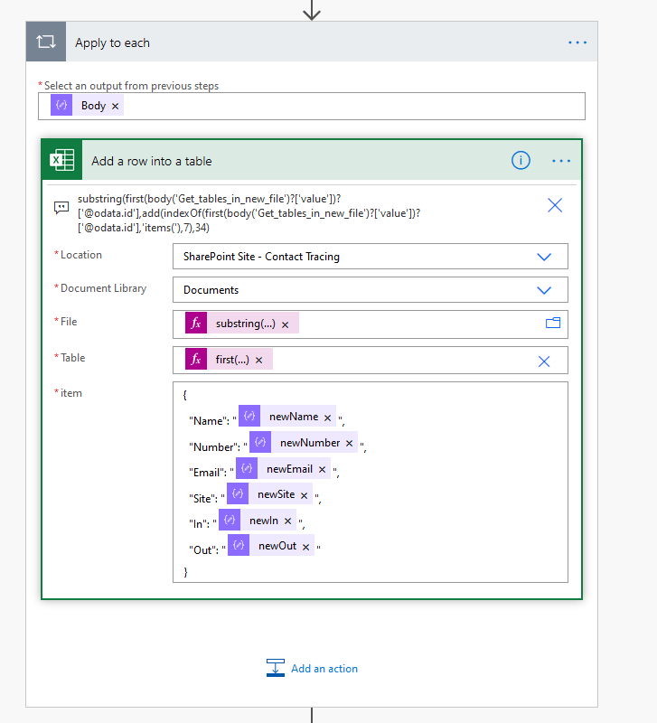 Annotation 2020-05-14 160448