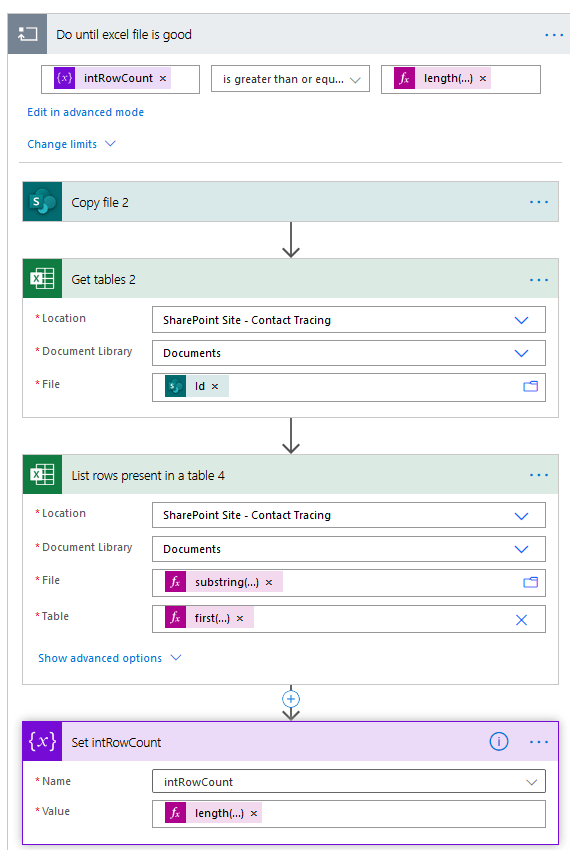 Annotation 2020-05-14 165242