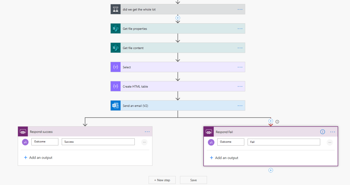 Annotation 2020-05-14 170153