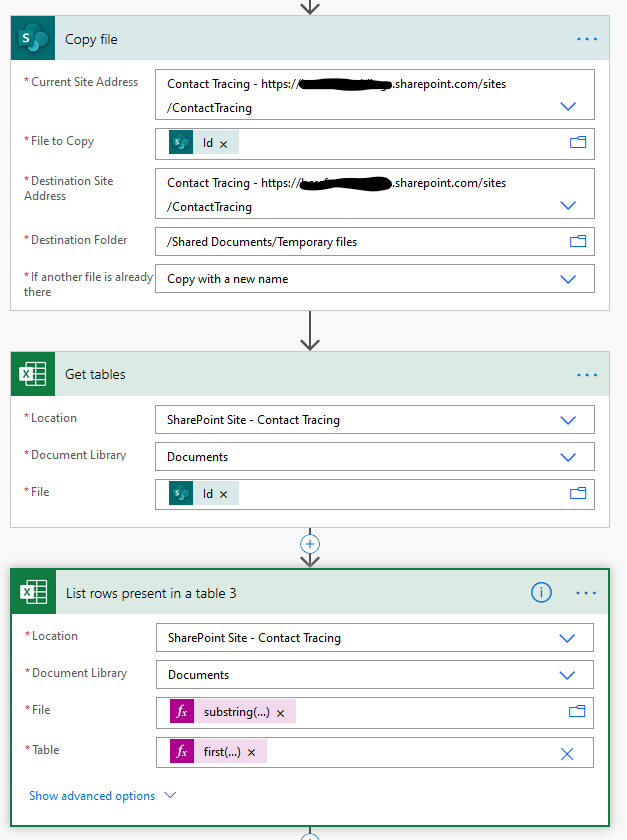 Annotation 2020-05-14 173428