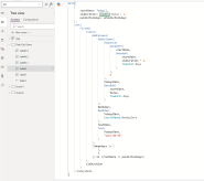Power Apps Calculate Future Date William s IT Blog 
